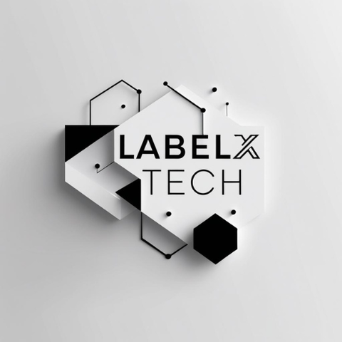 LabelX Tech